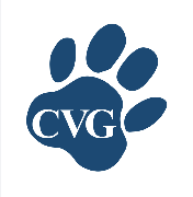 Callanan Veterinary Group (CVG) Logo